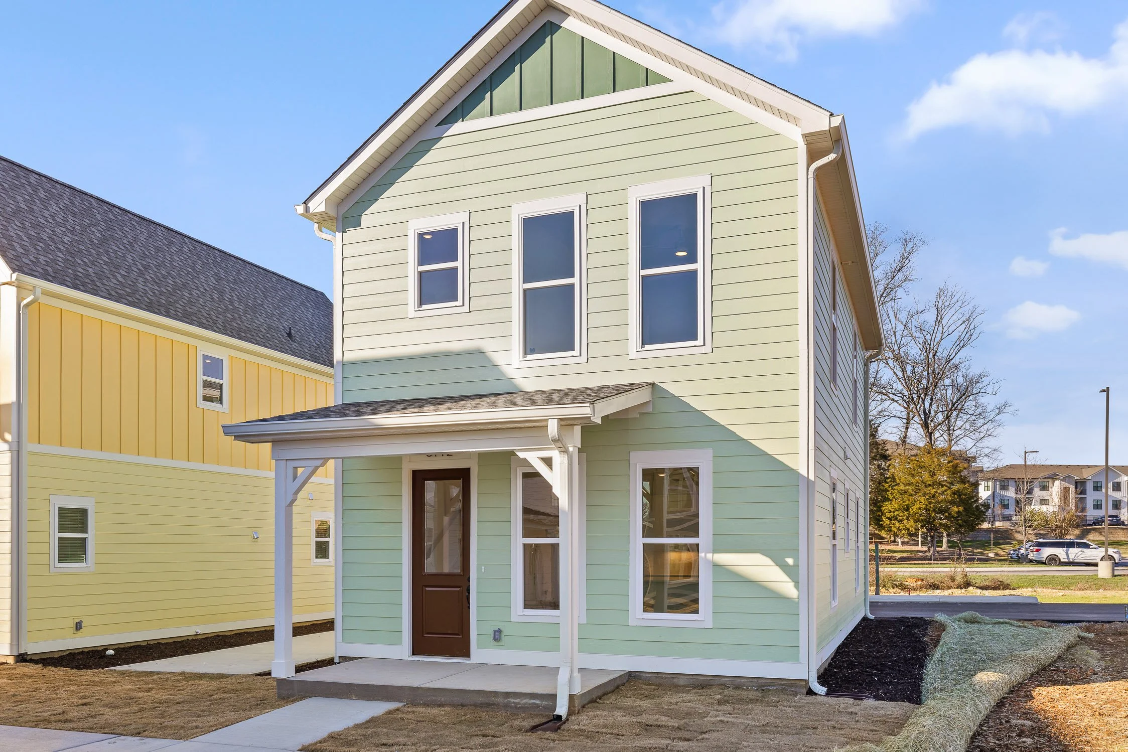 02-5112 Northpoint-2.jpg