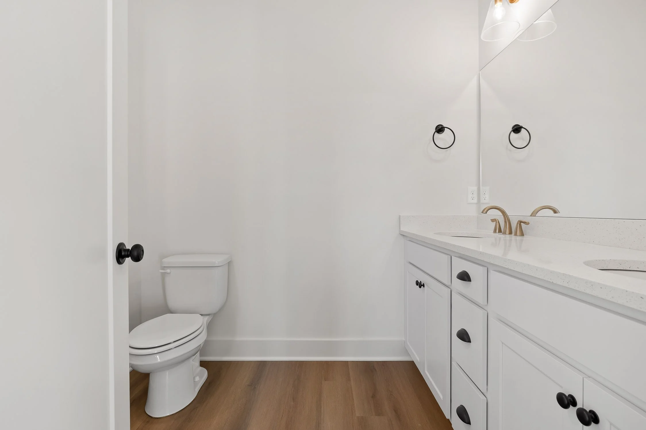 34-5112 Northpoint-34.jpg