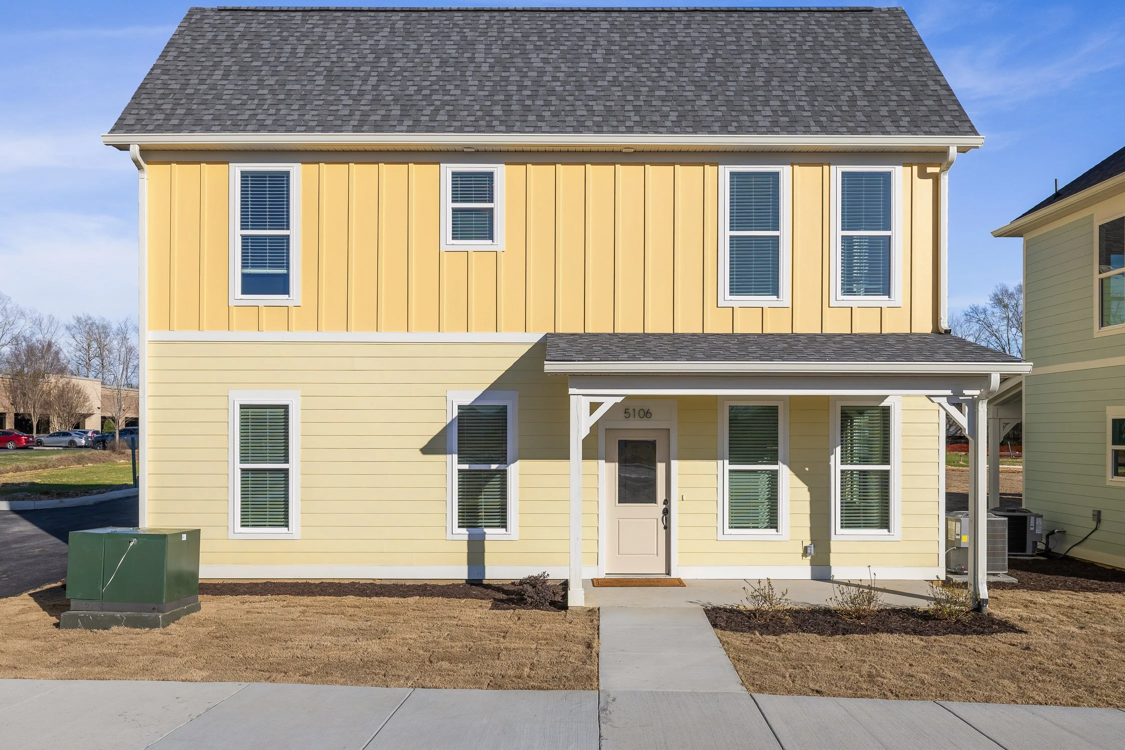 02-5106 Northpoint-2.jpg