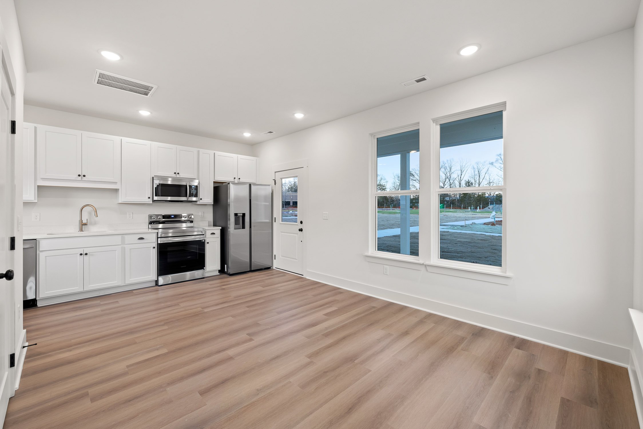 20-5208 Northpoint-20.jpg