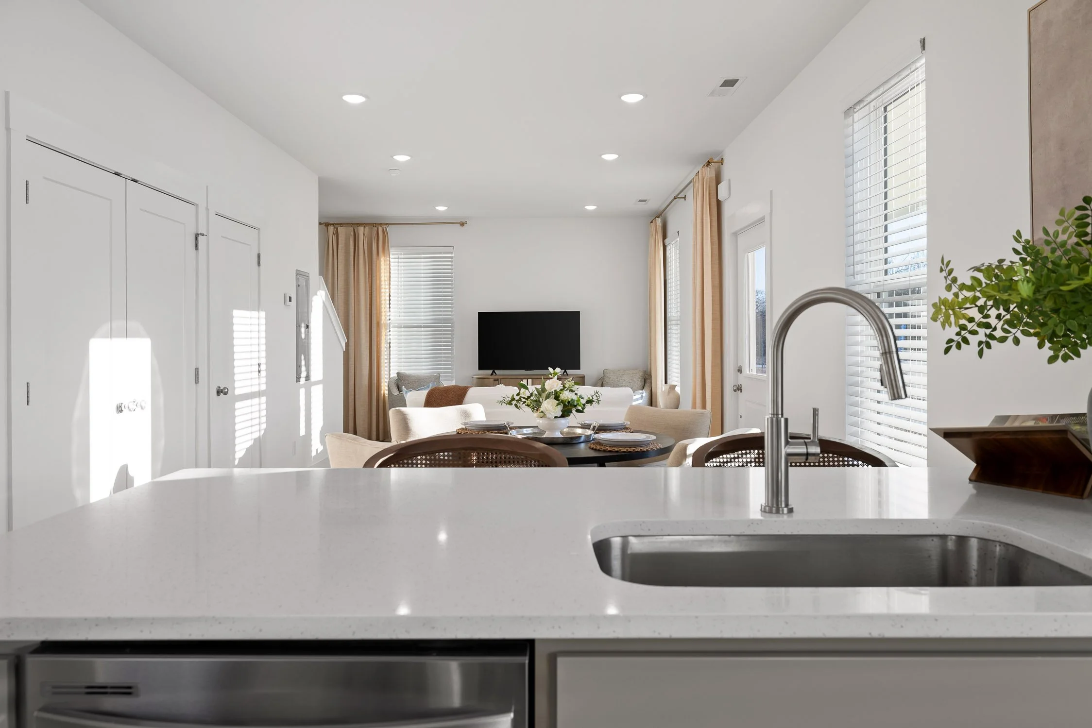 19-5106 Northpoint-19.jpg