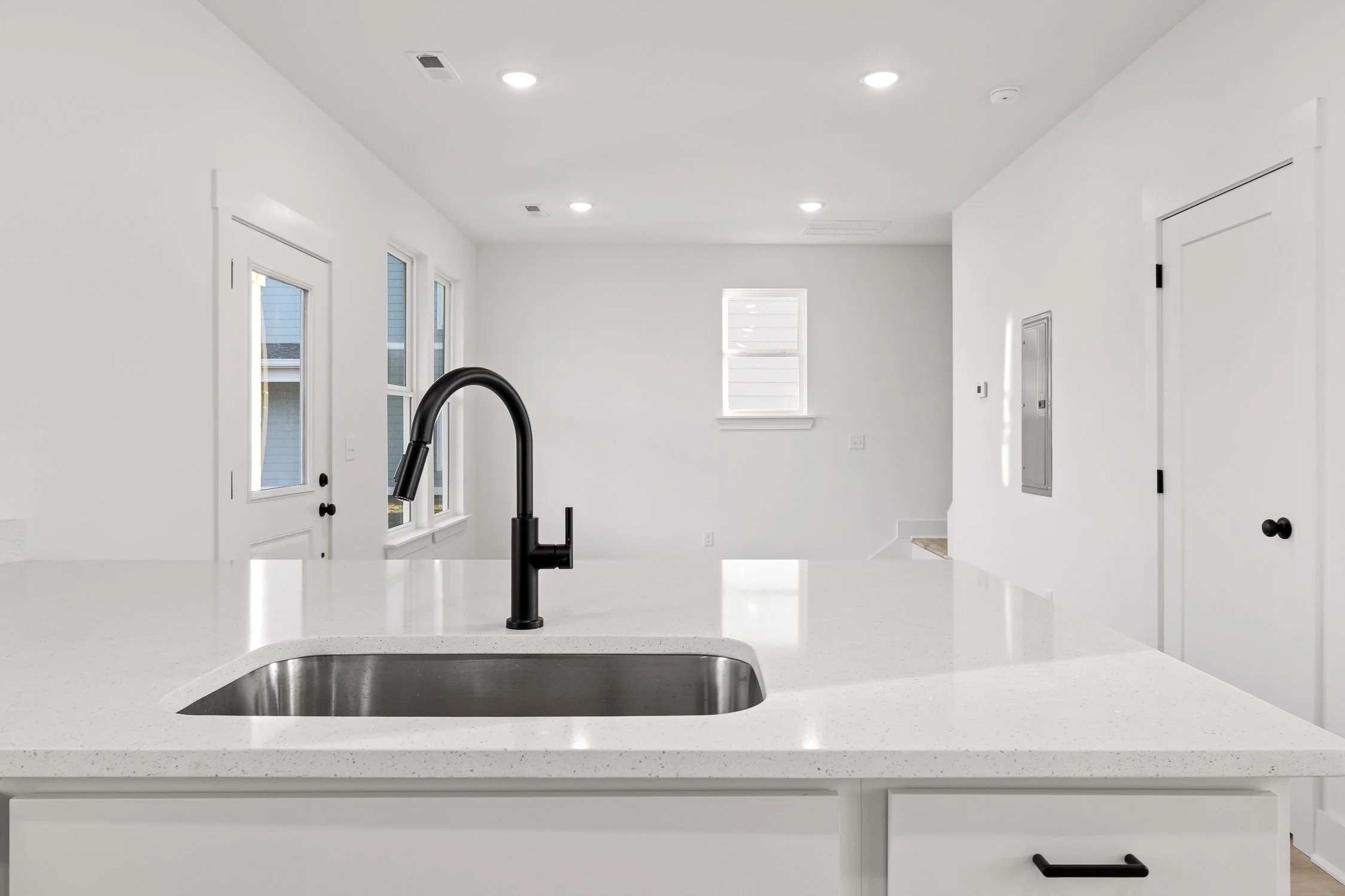 19-5214 Northpoint-19.jpg