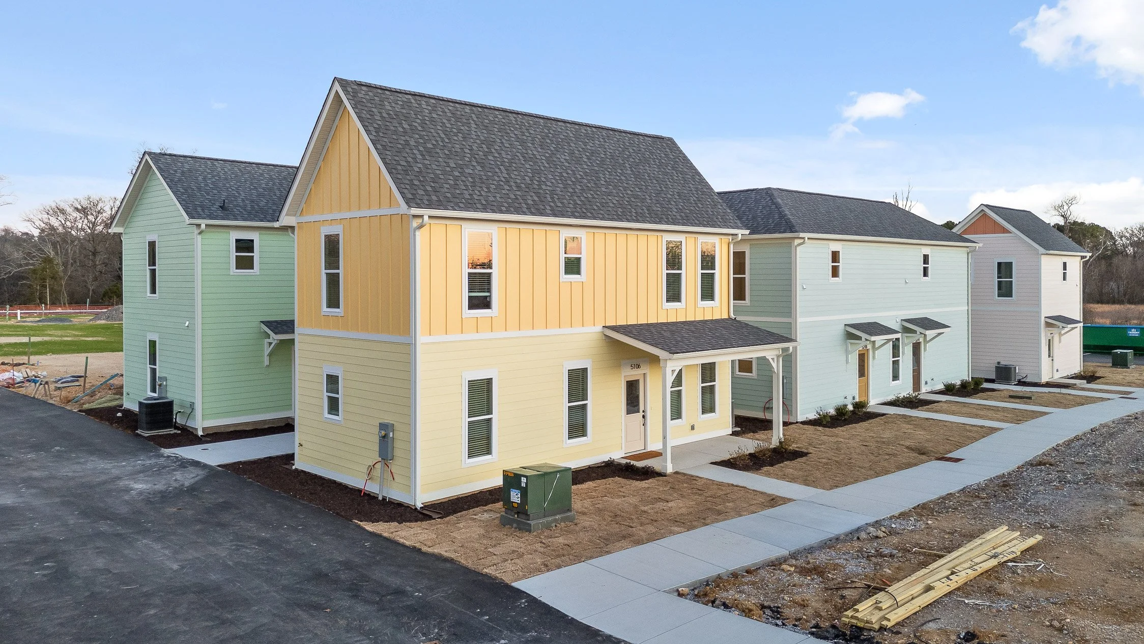 45-Northpoint Drone-8.jpg