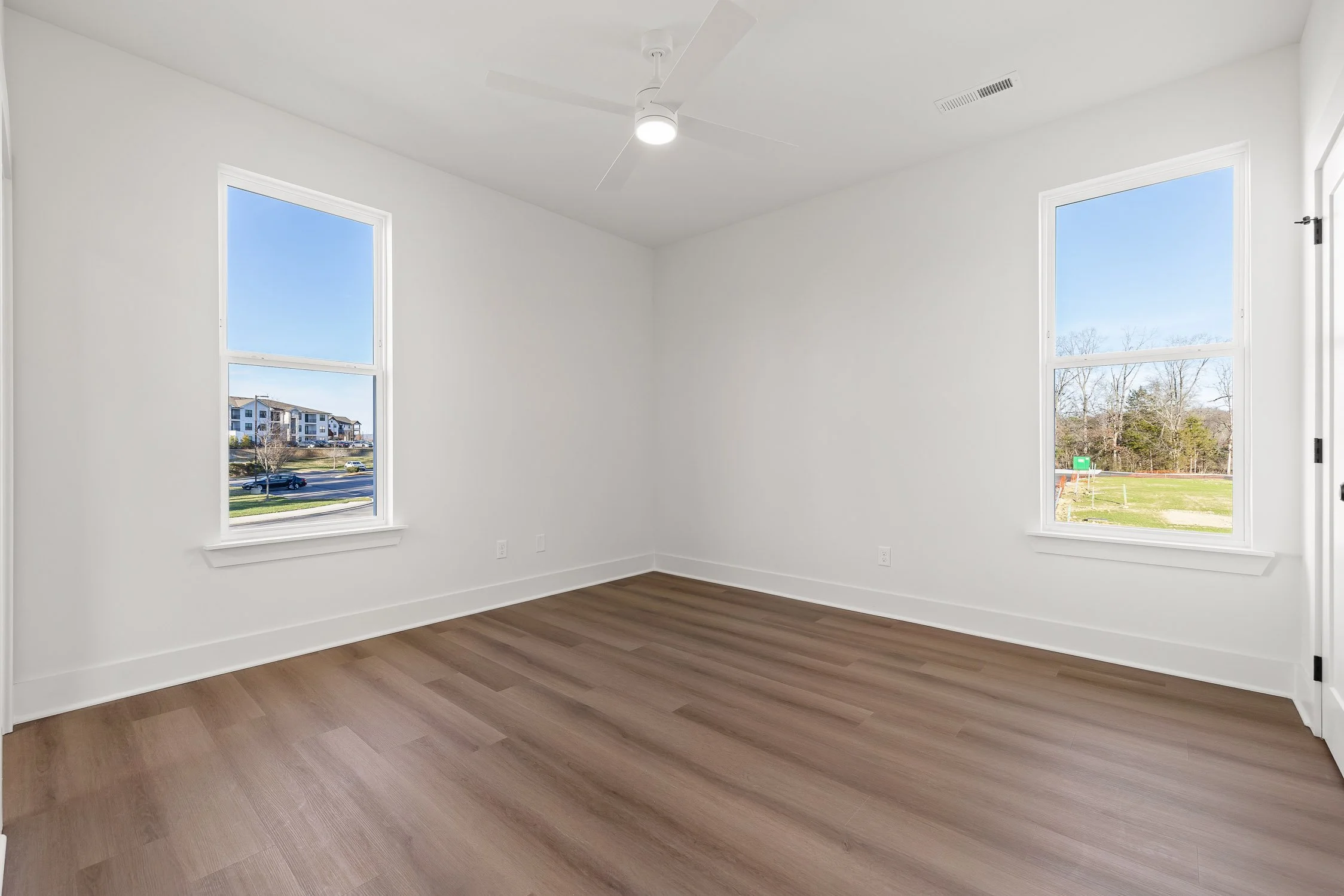 28-5112 Northpoint-28.jpg