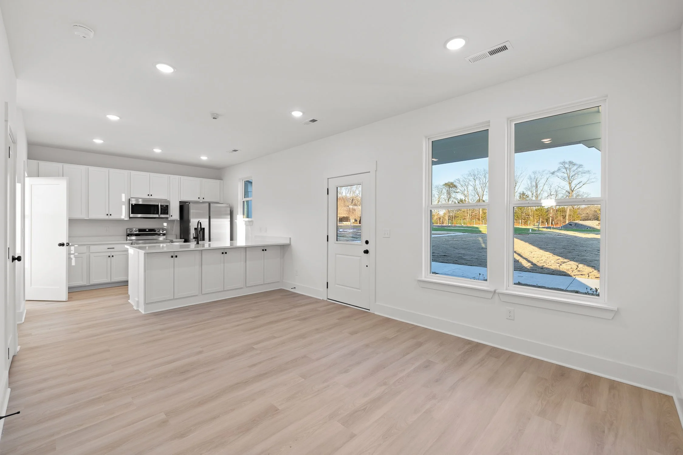 11-5214 Northpoint-11.jpg