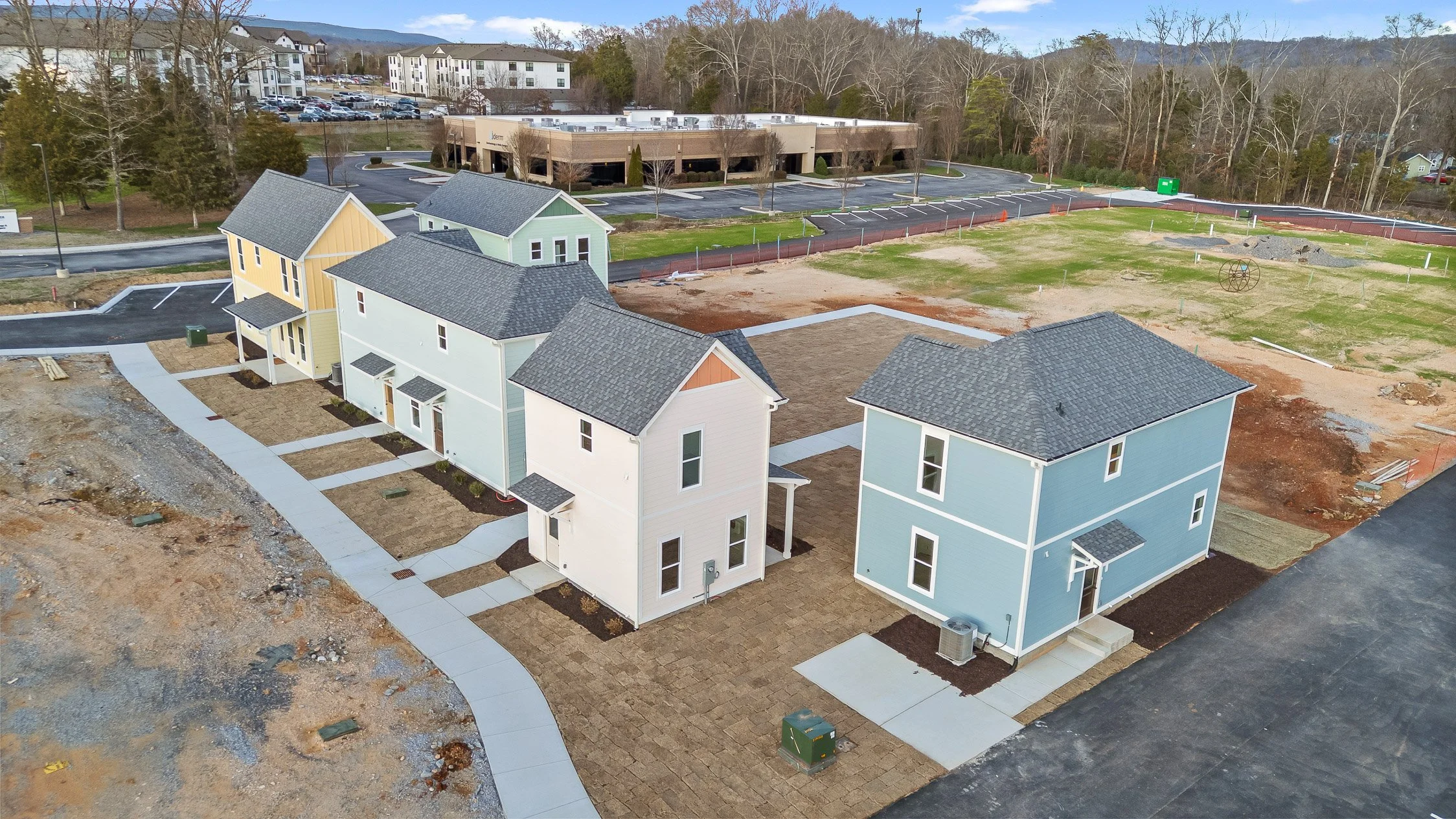 59-Northpoint Drone-22.jpg