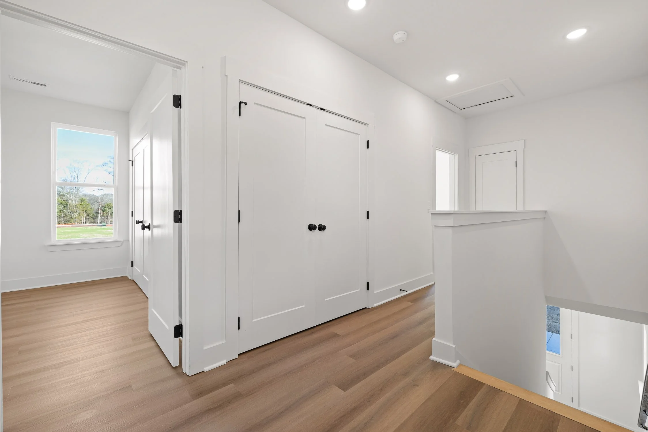 27-5112 Northpoint-27.jpg