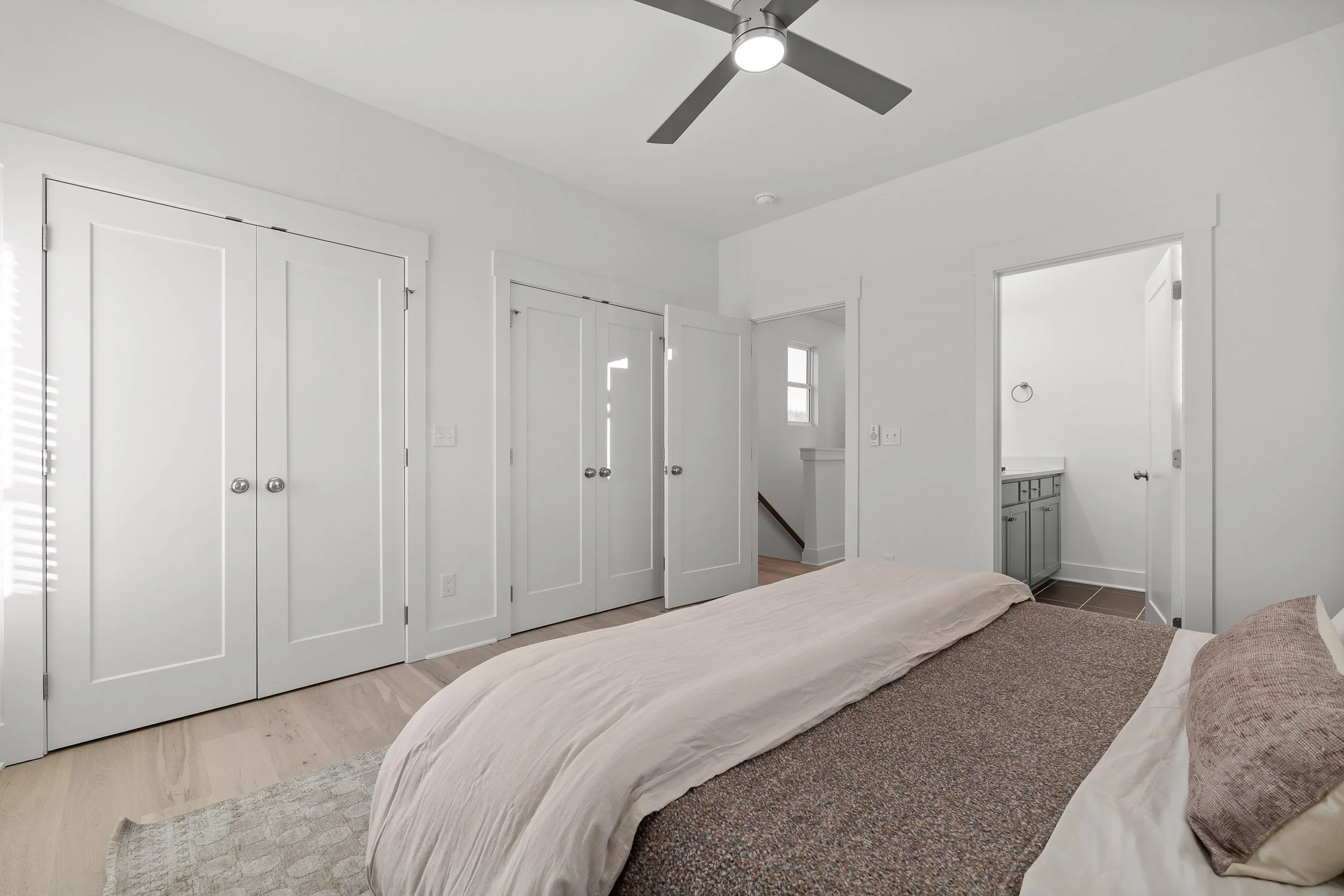 33-5106 Northpoint-33.jpg