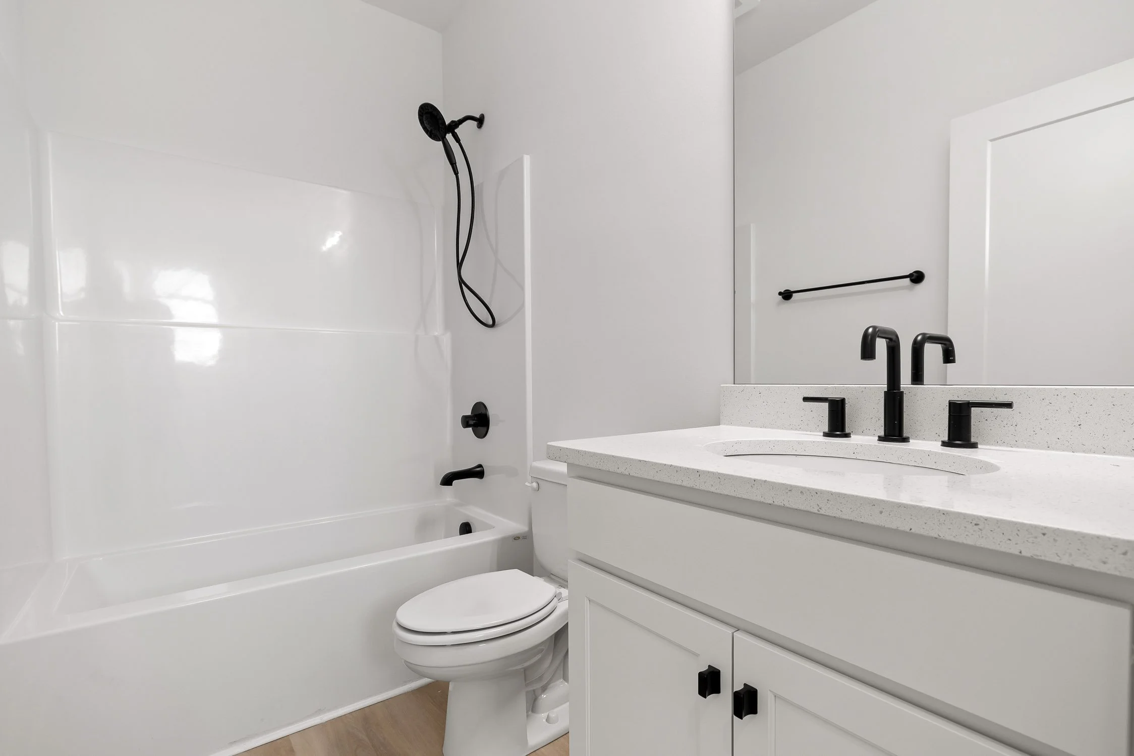 27-5214 Northpoint-27.jpg