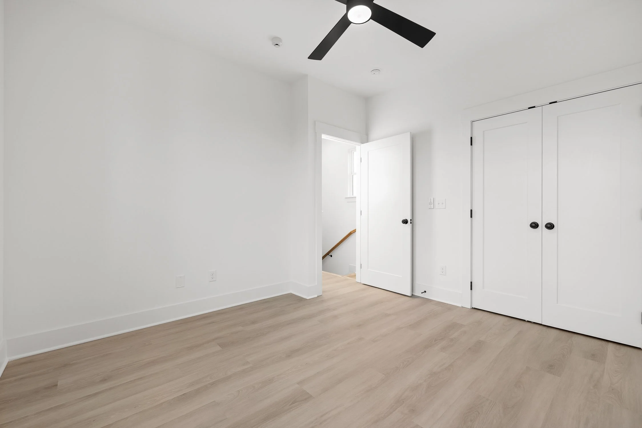 26-5214 Northpoint-26.jpg