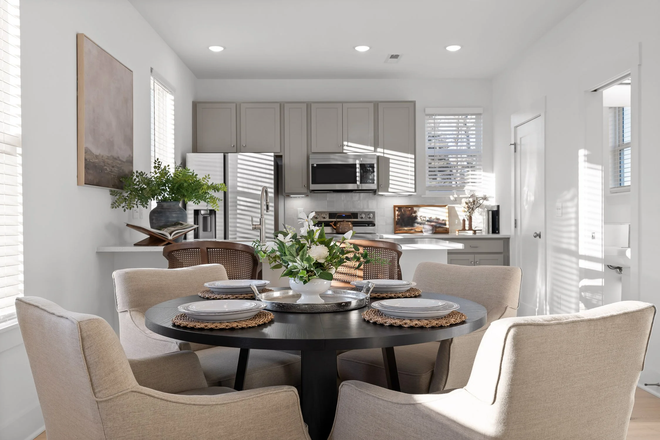 06-5106 Northpoint-6.jpg