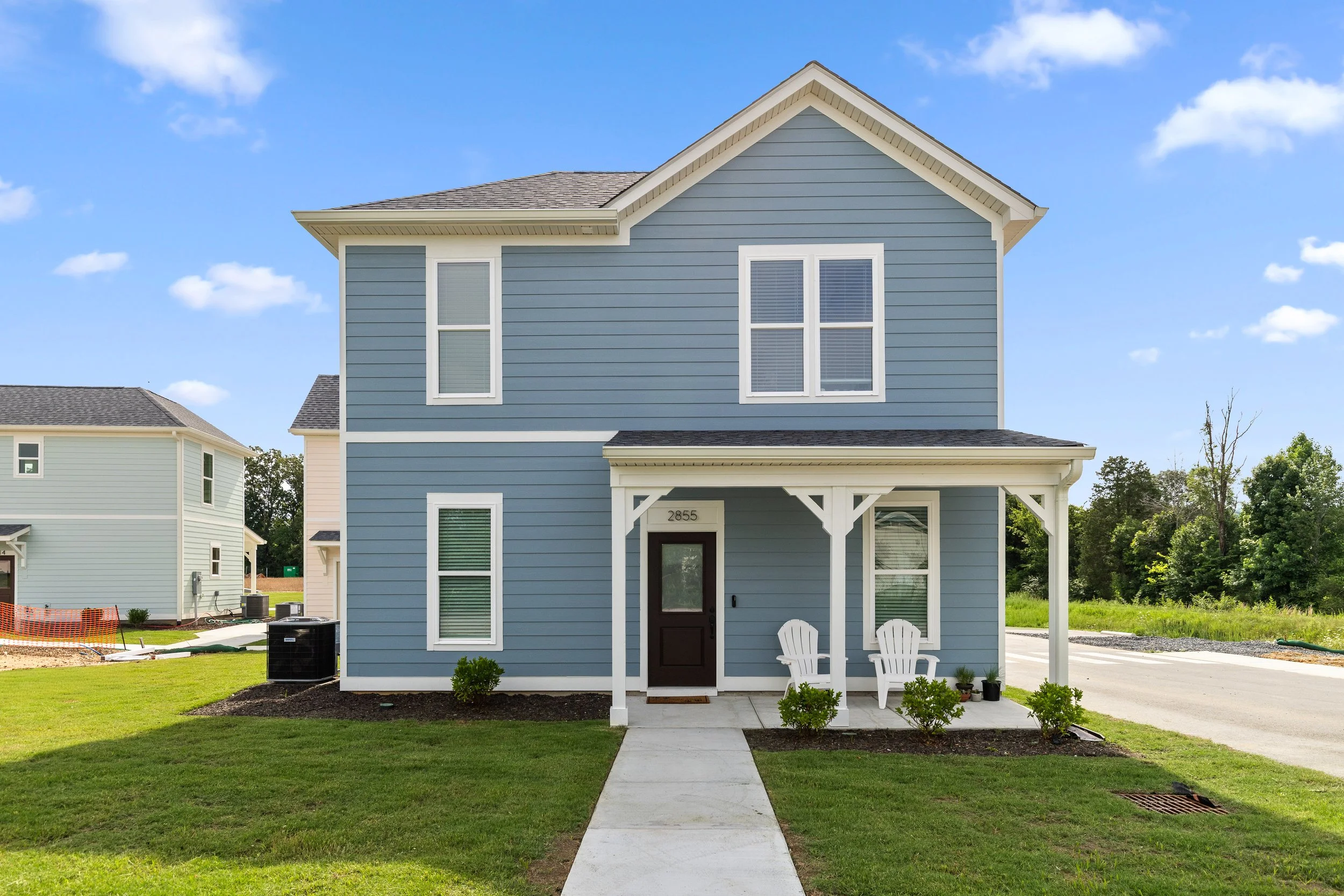 2588 Northpoint-4.jpg