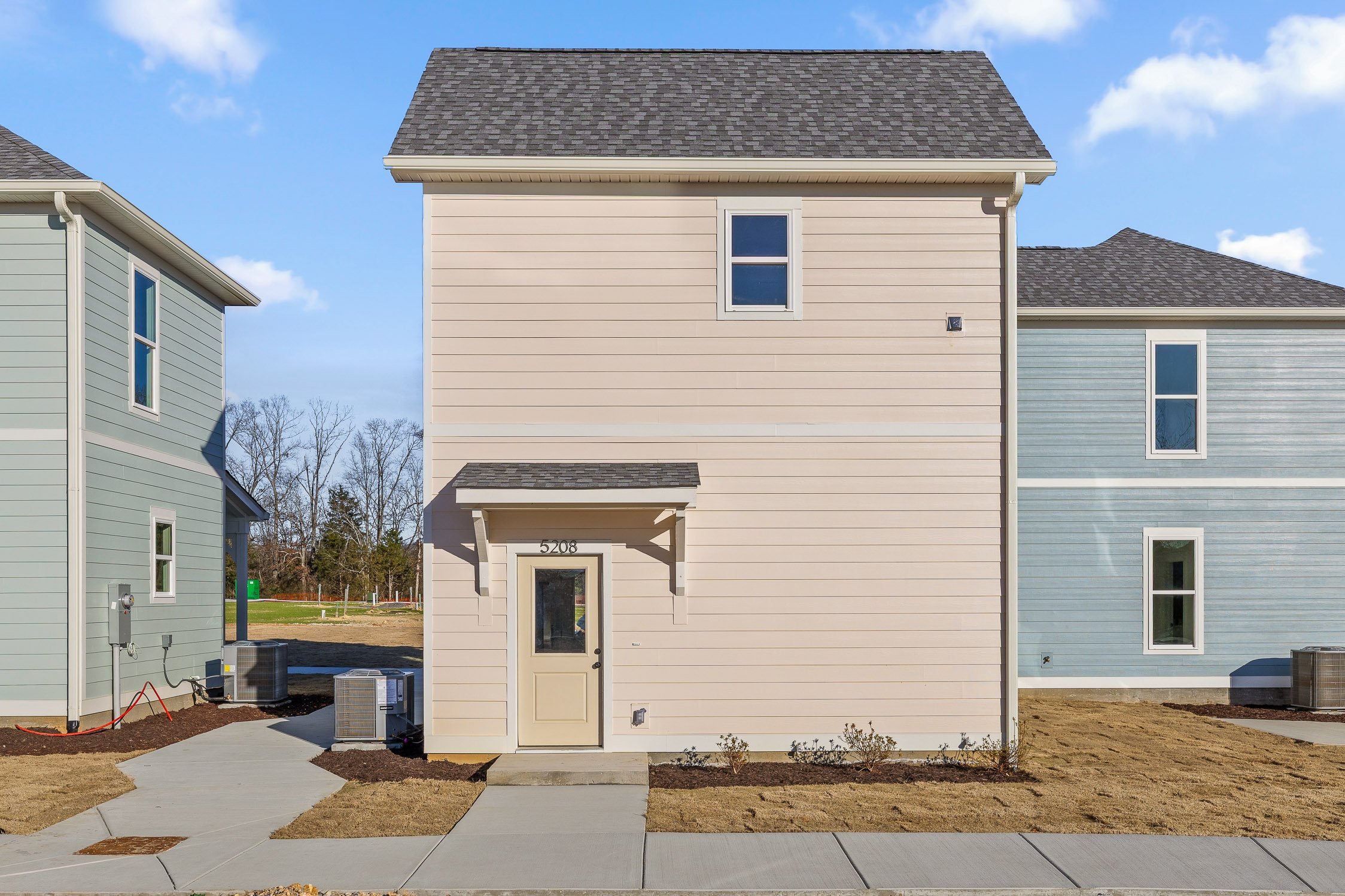 06-5208 Northpoint-6.jpg