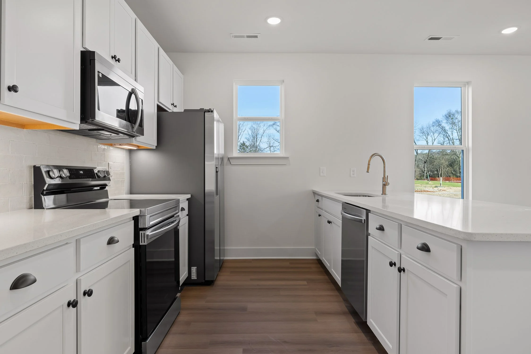 13-5112 Northpoint-13.jpg