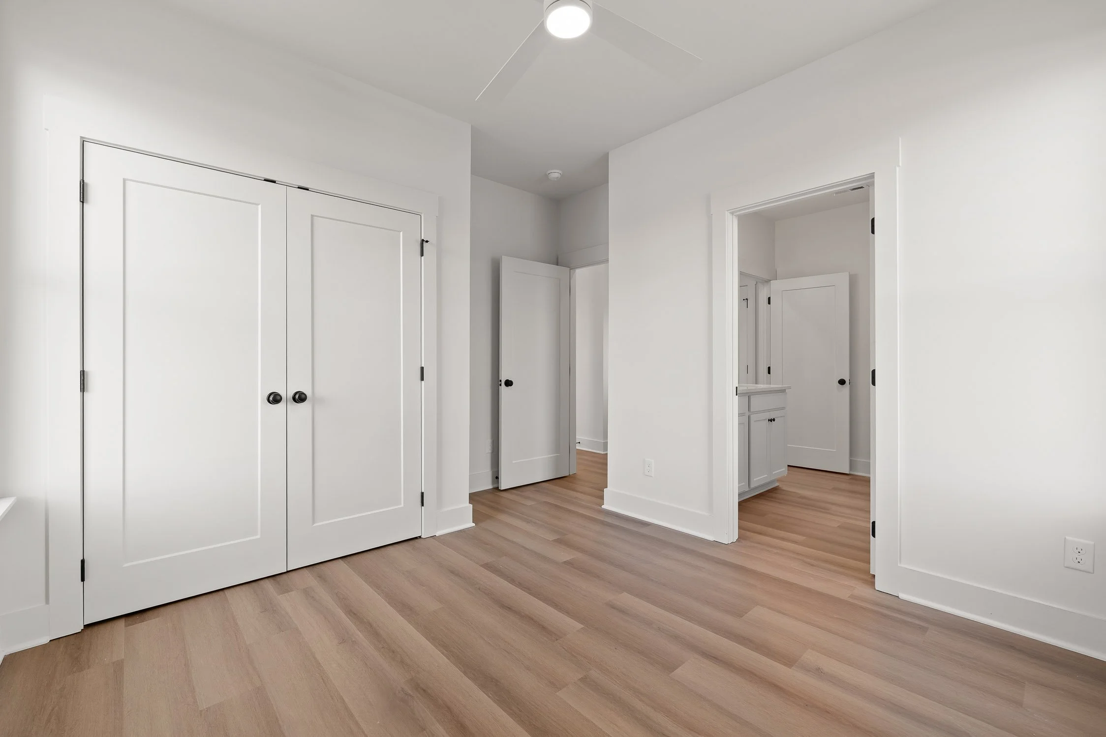 19-5112 Northpoint-19.jpg