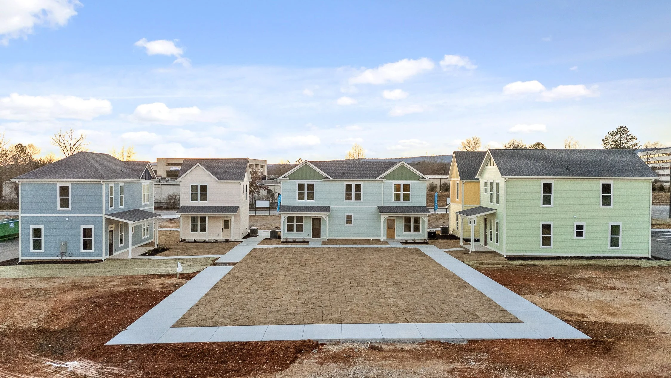 39-Northpoint Drone-2.jpg