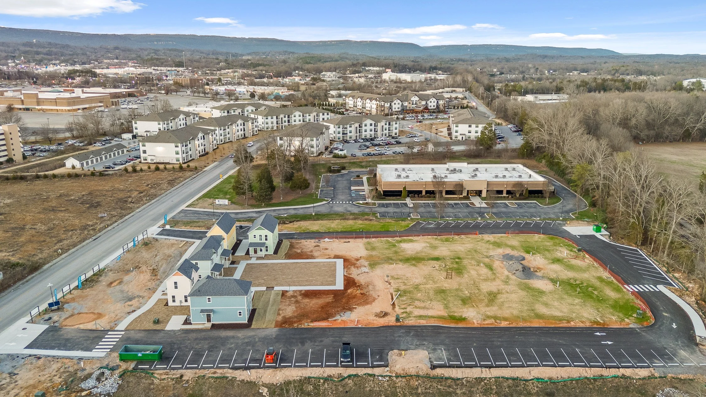 55-Northpoint Drone-18.jpg