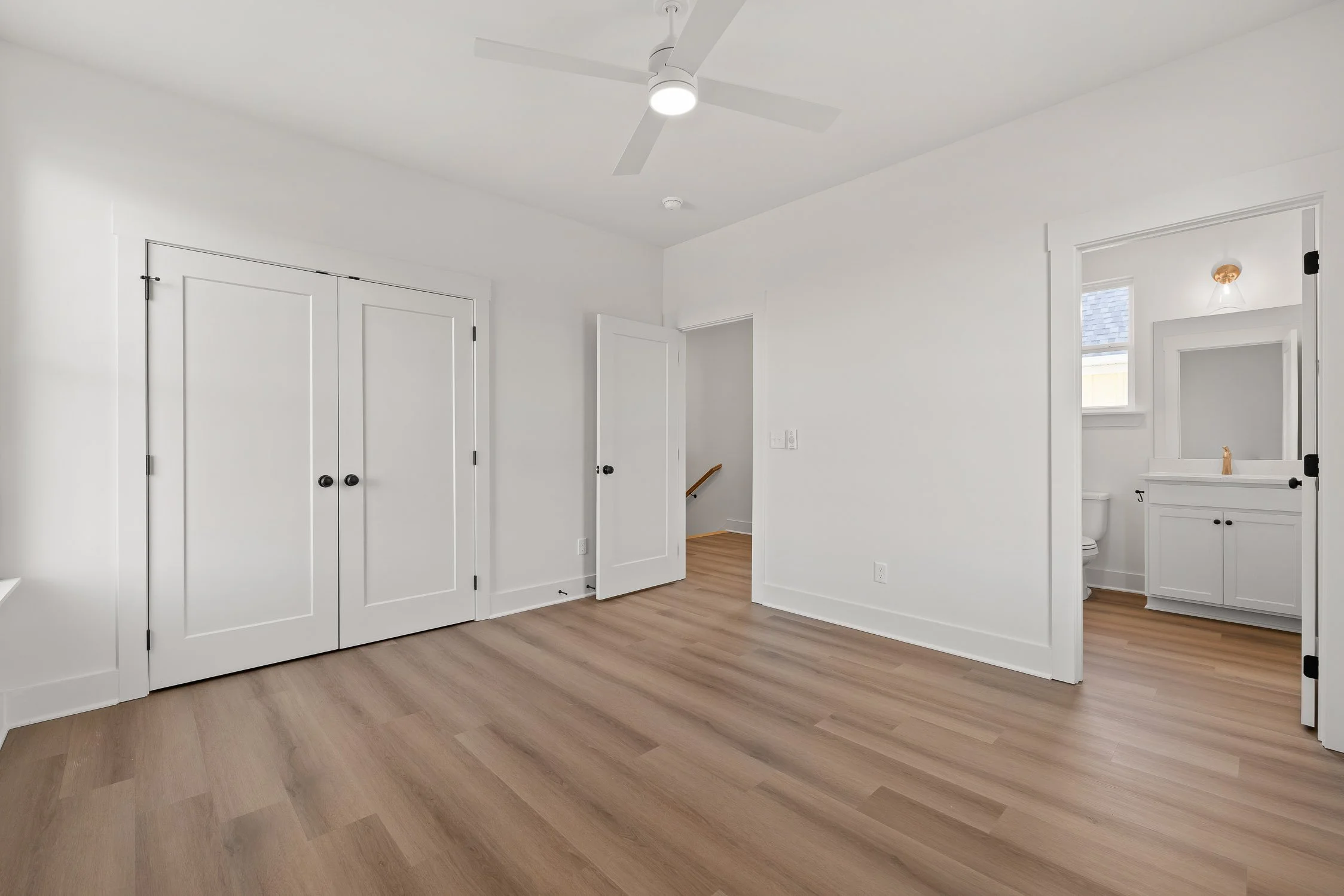 29-5112 Northpoint-29.jpg