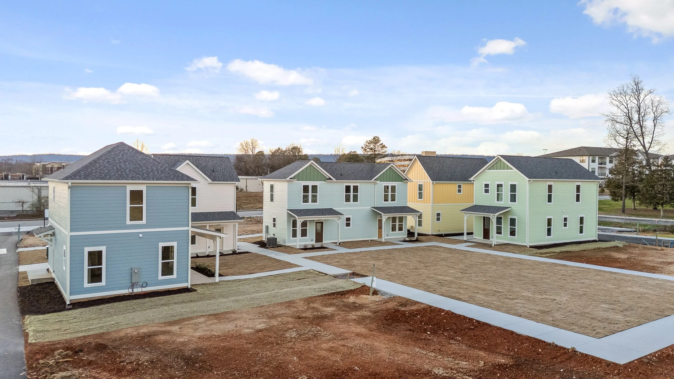 38-Northpoint Drone-1.jpg