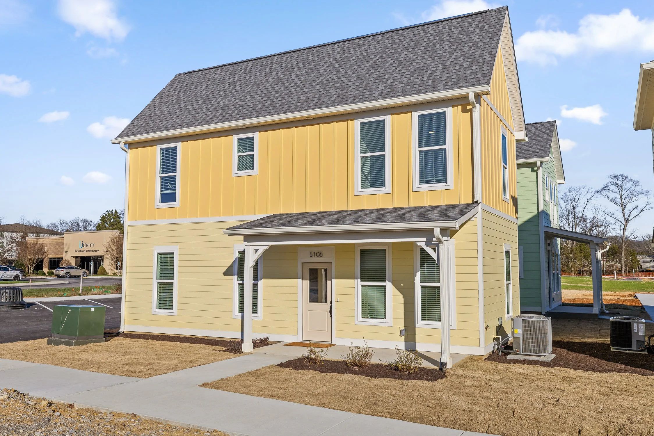 03-5106 Northpoint-3.jpg