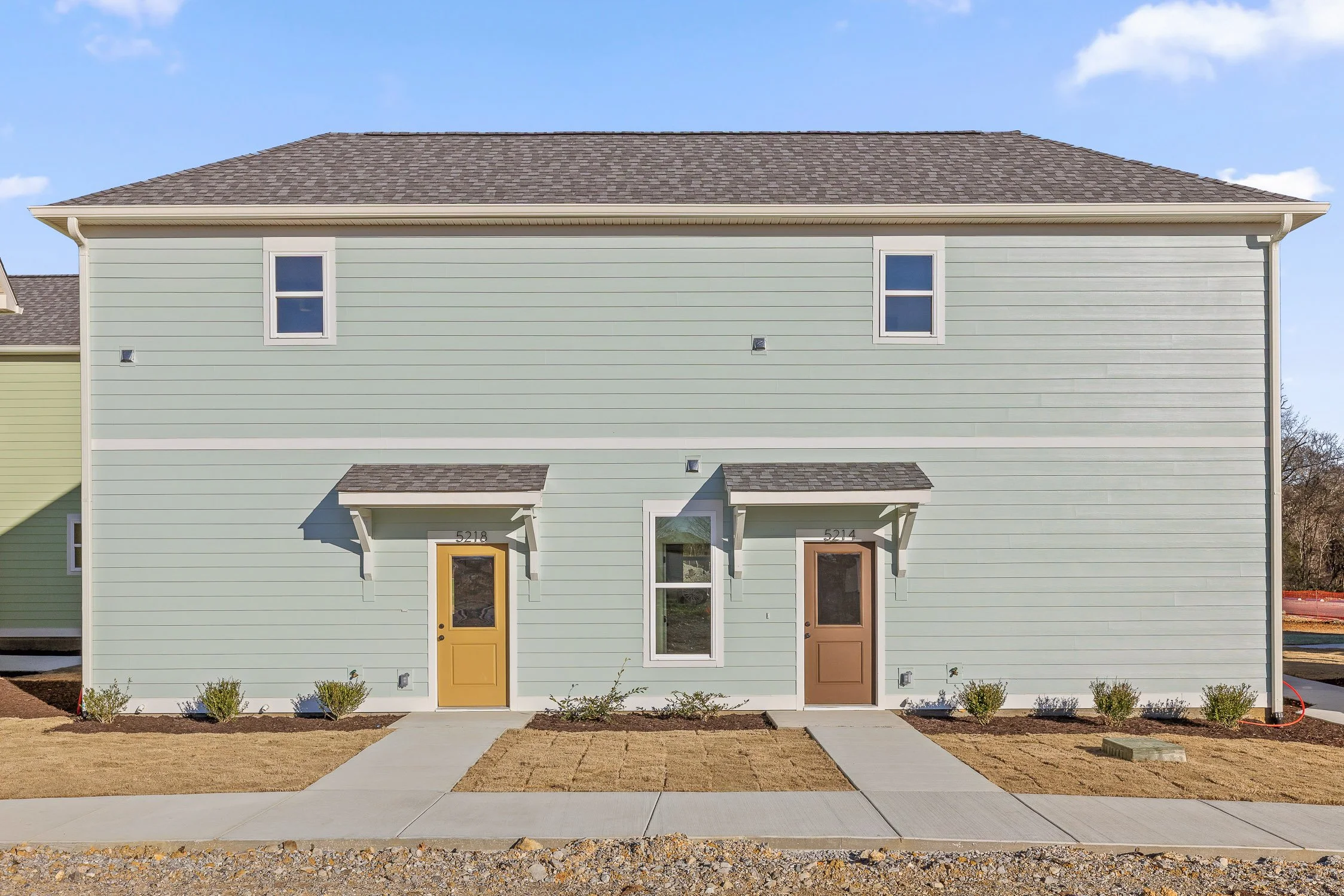 02-5214 Northpoint-1.jpg