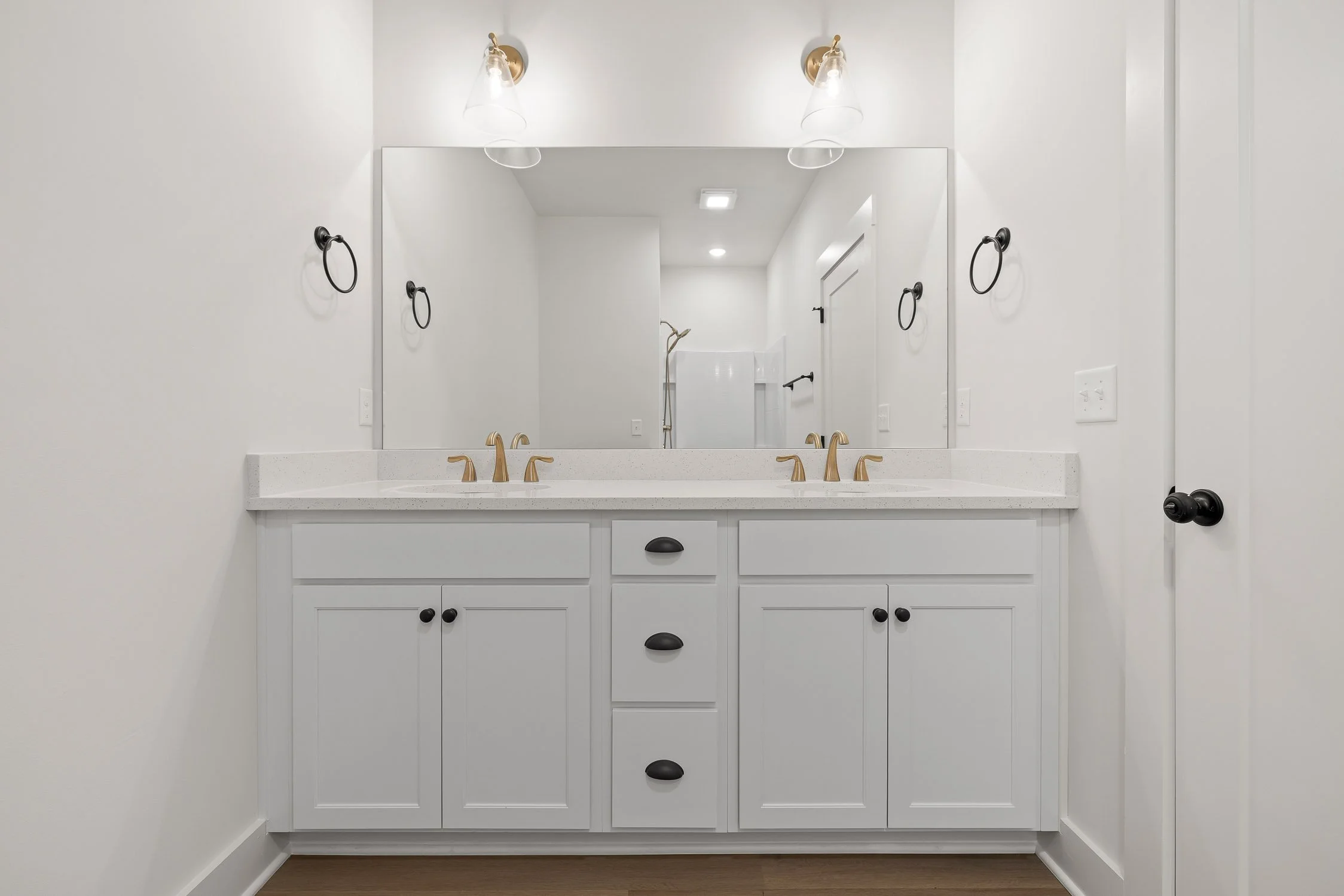 36-5112 Northpoint-36.jpg