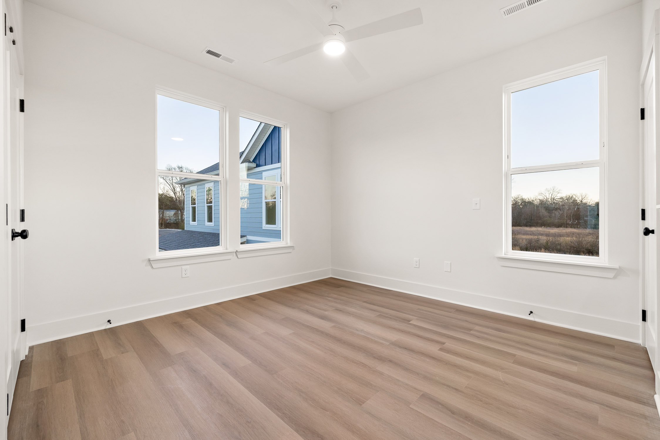 22-5208 Northpoint-22.jpg