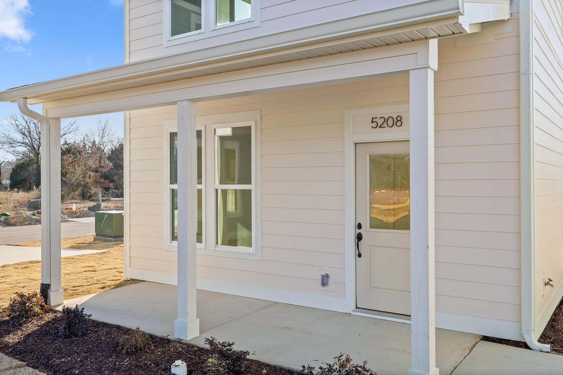 04-5208 Northpoint-4.jpg