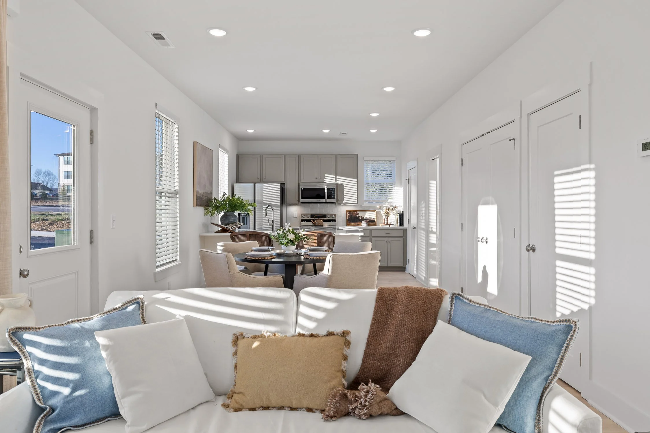 25-5106 Northpoint-25.jpg