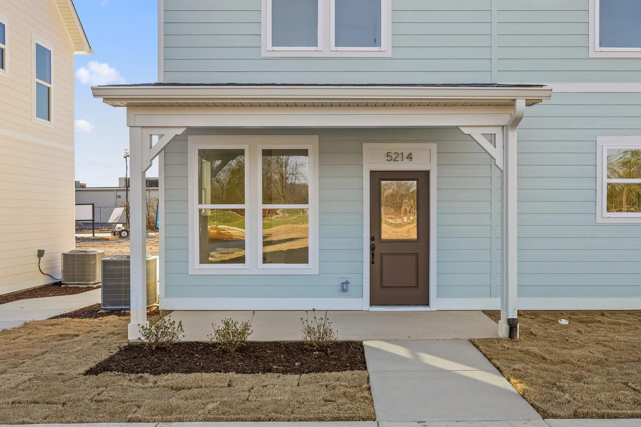 07-5214 Northpoint-7.jpg