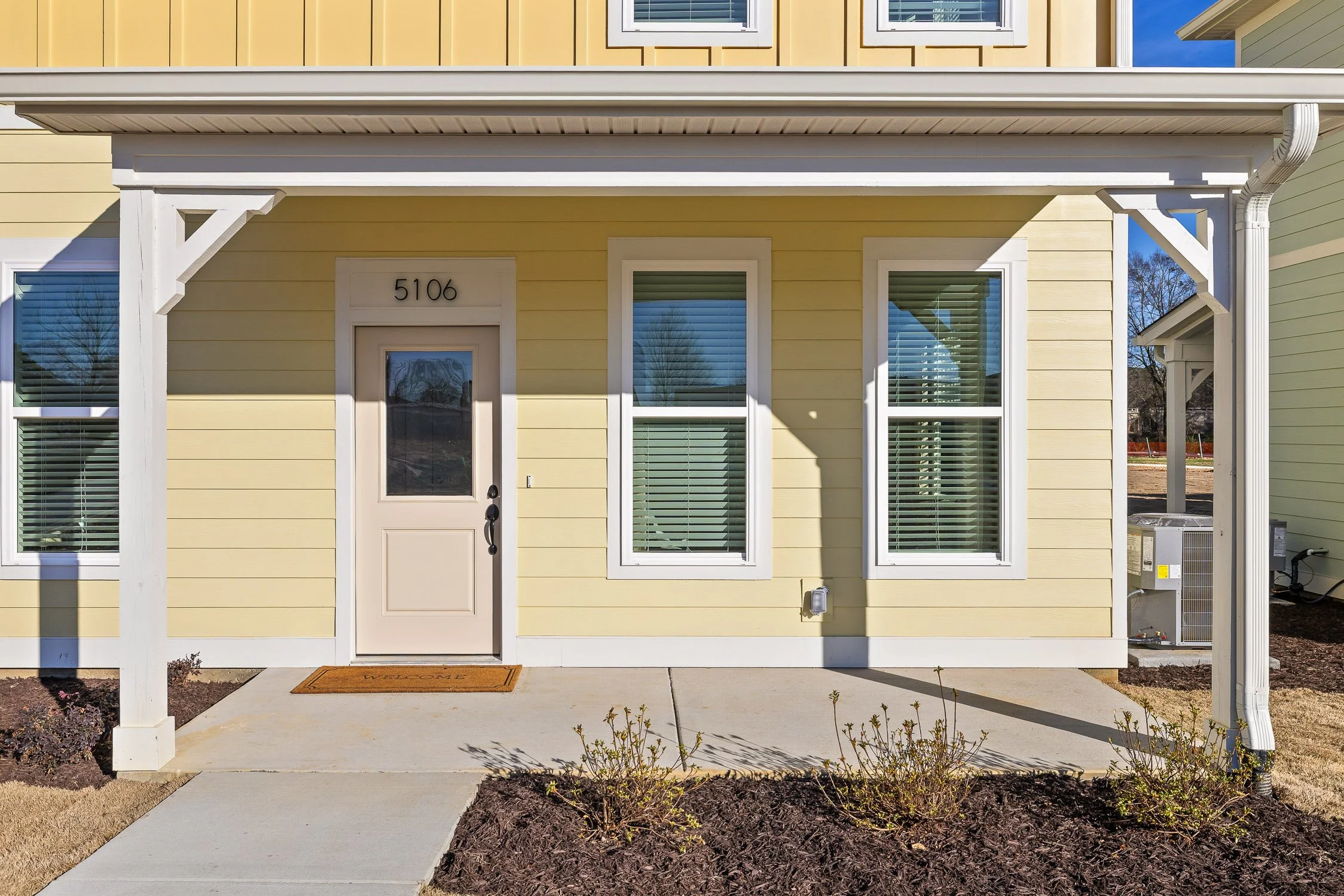 04-5106 Northpoint-4.jpg