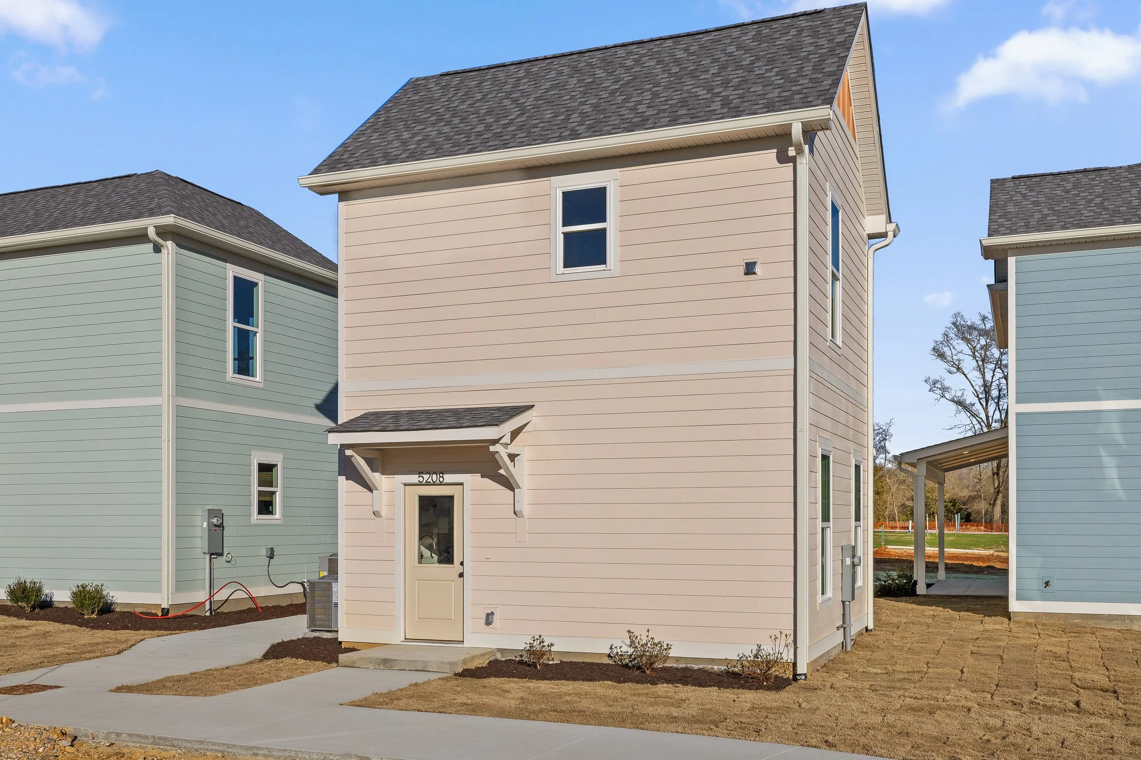 07-5208 Northpoint-7.jpg