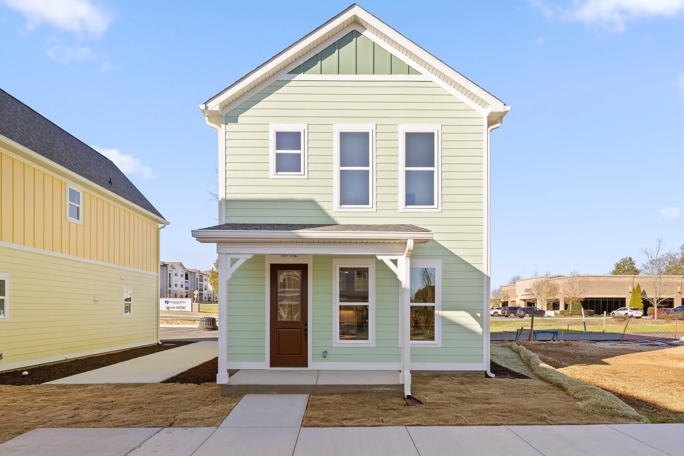 01-5112 Northpoint-1.jpg