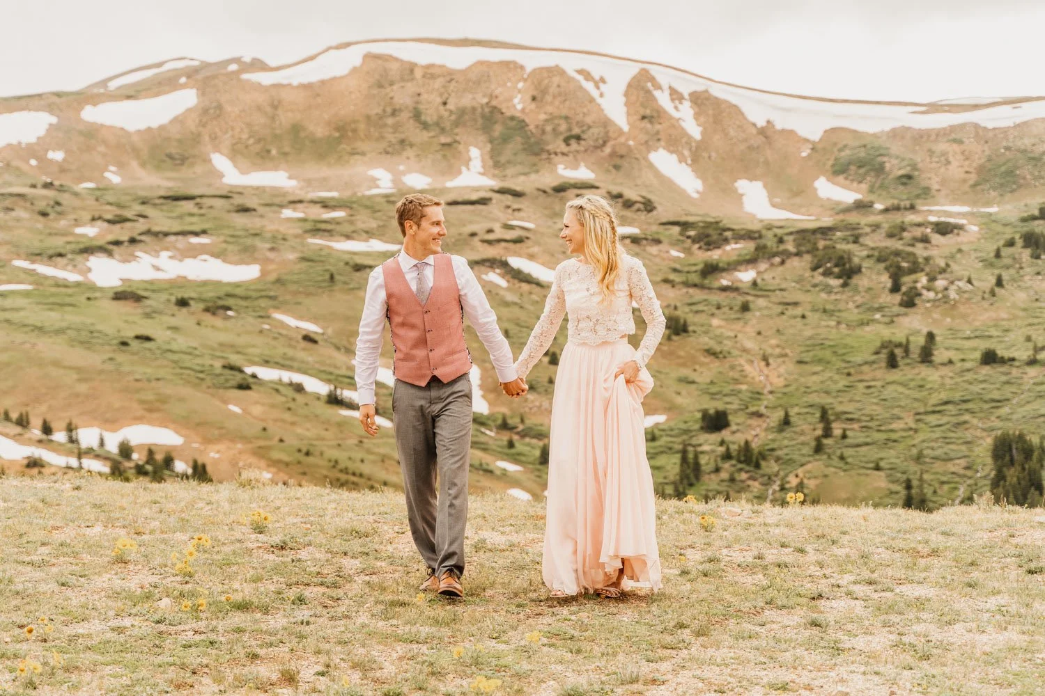 loveland-pass-walking-togethet-elopement.jpg