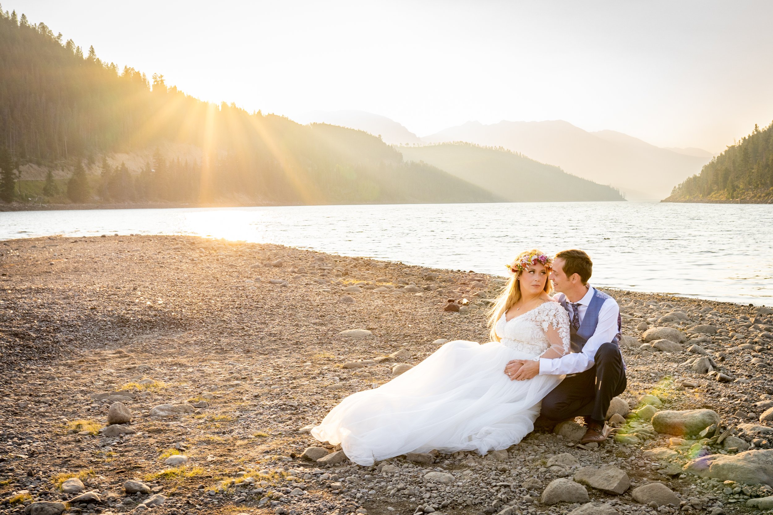 just-eloped-sunbeam-colorado-mountain-lake.jpg