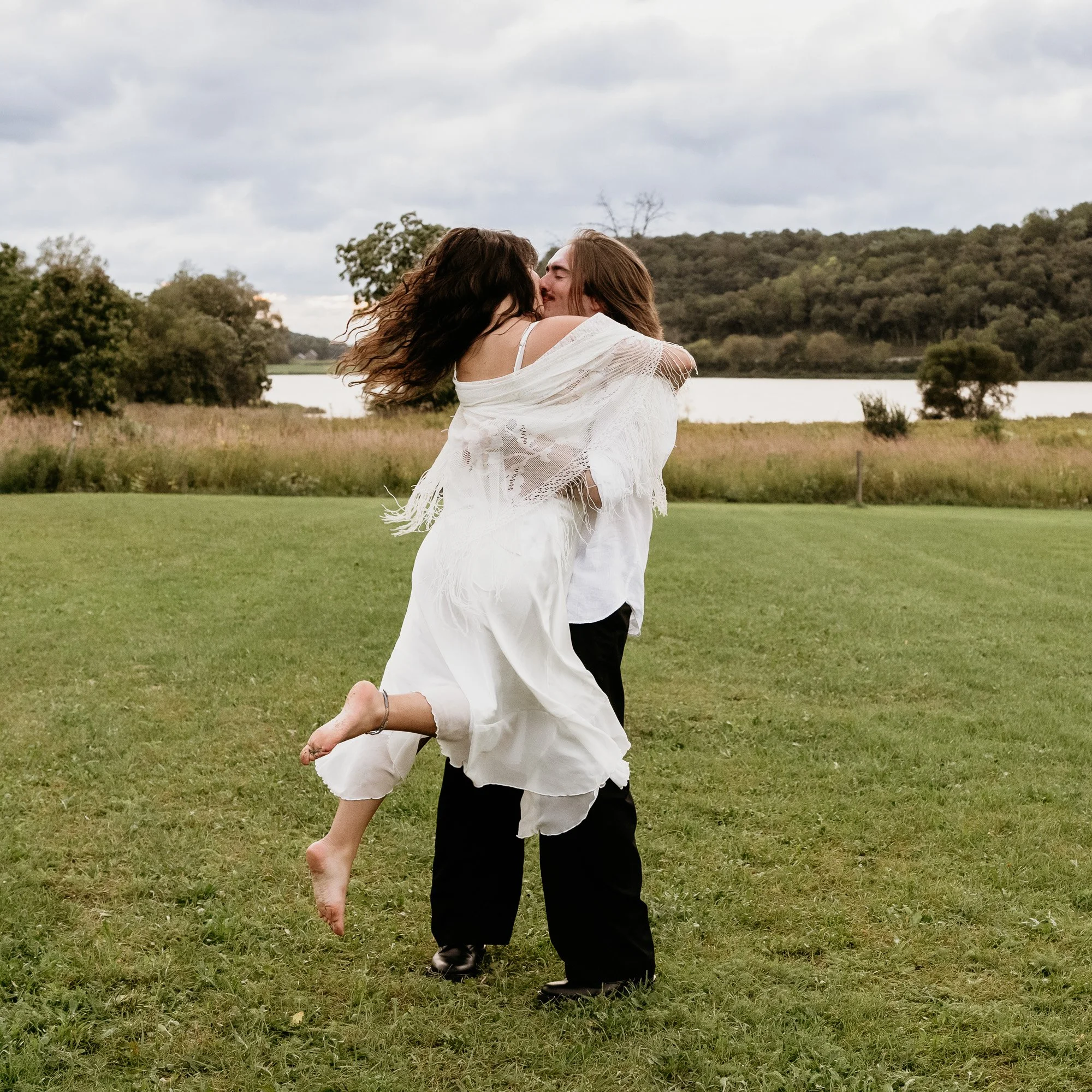 Madison Whimsical Engagement Photos-1.jpg