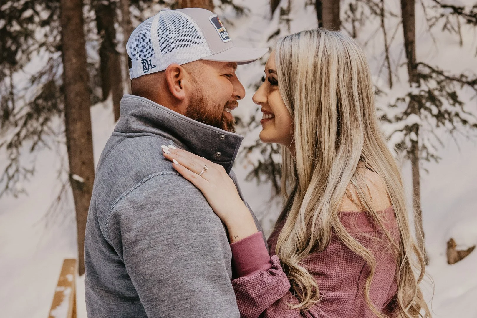 BreckenridgeProposal-9 2.jpg