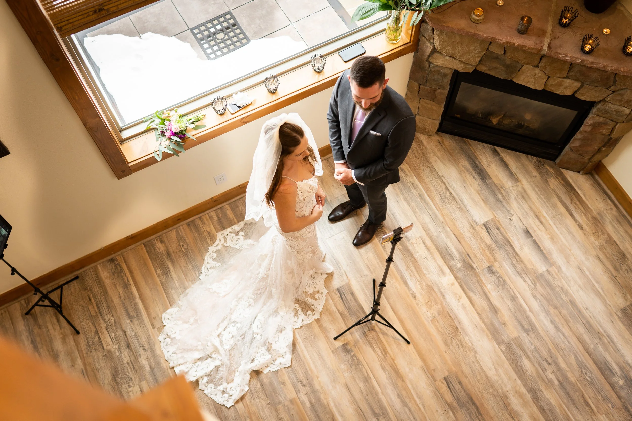 elopement-with-family-virtually-in-breckenridge.jpg