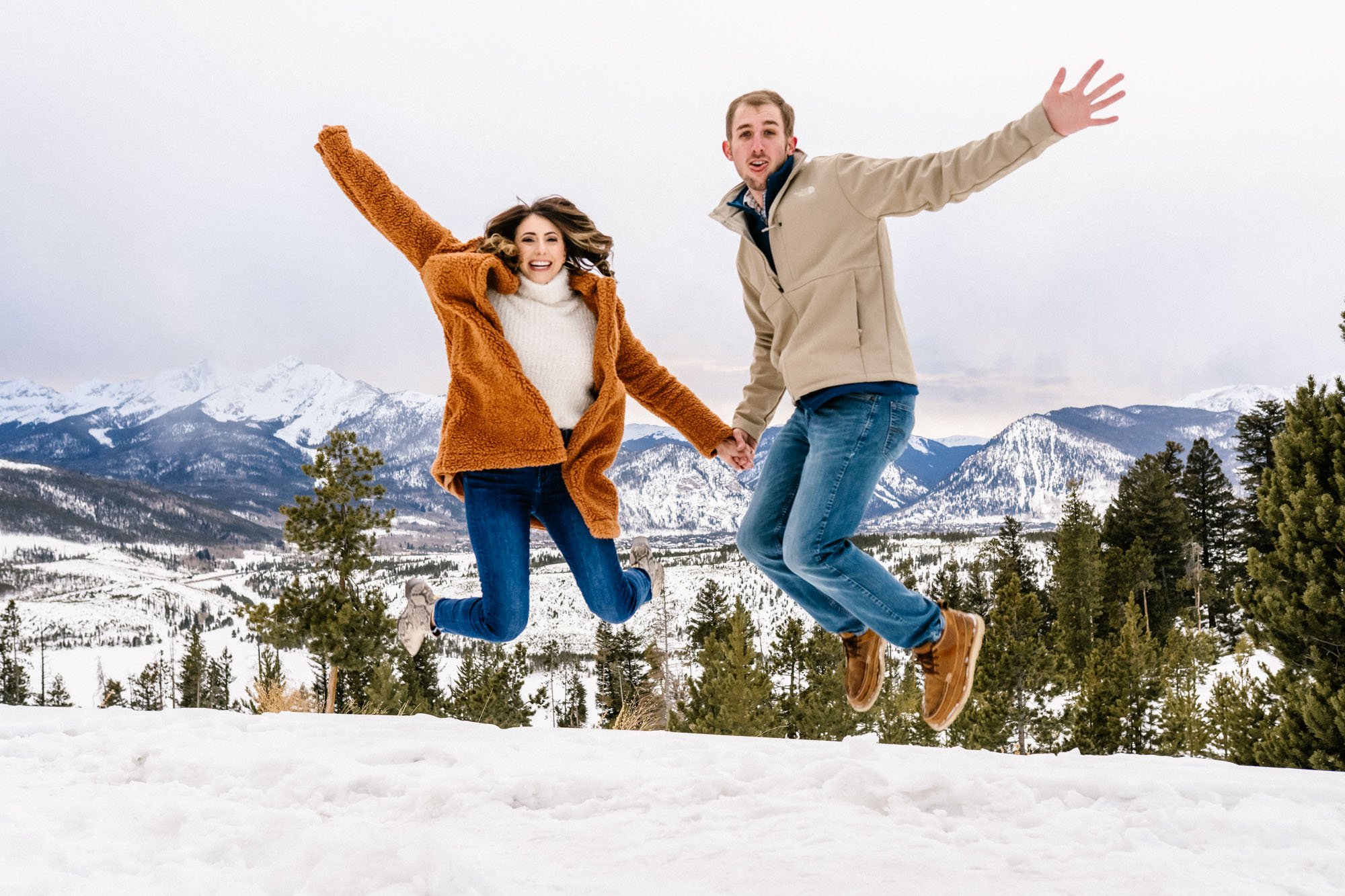 jumping-photo-at-engagement.jpg