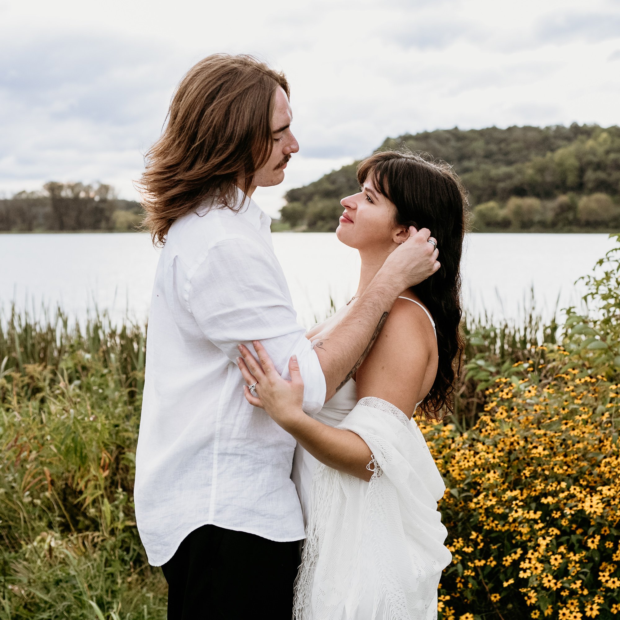 Indian Lake Madison Engagement Photos-70.jpg