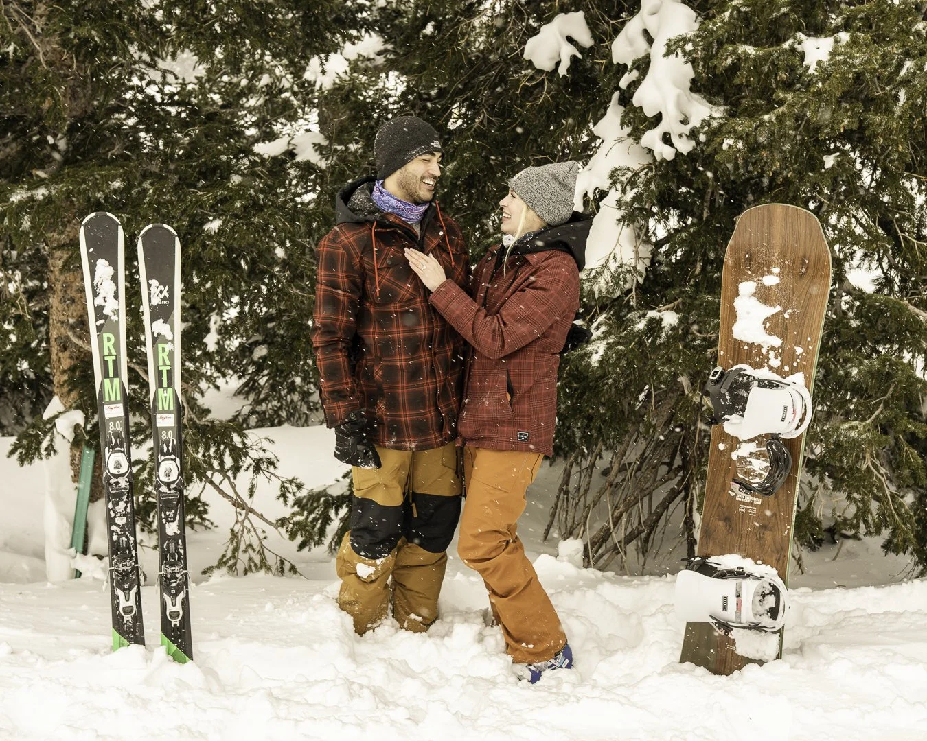celebrading-at-breckenridge-ski-snowboard.jpg