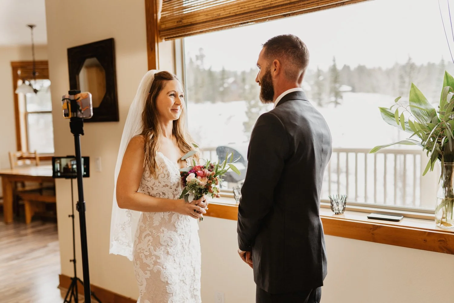 vows-at-breckenridge-rental-home-in-winter.jpg