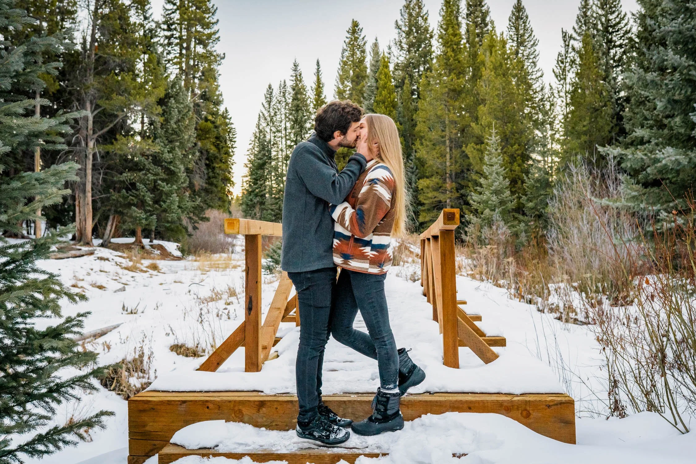 couples-photoshoot-after-winter-proposal-madison.jpg