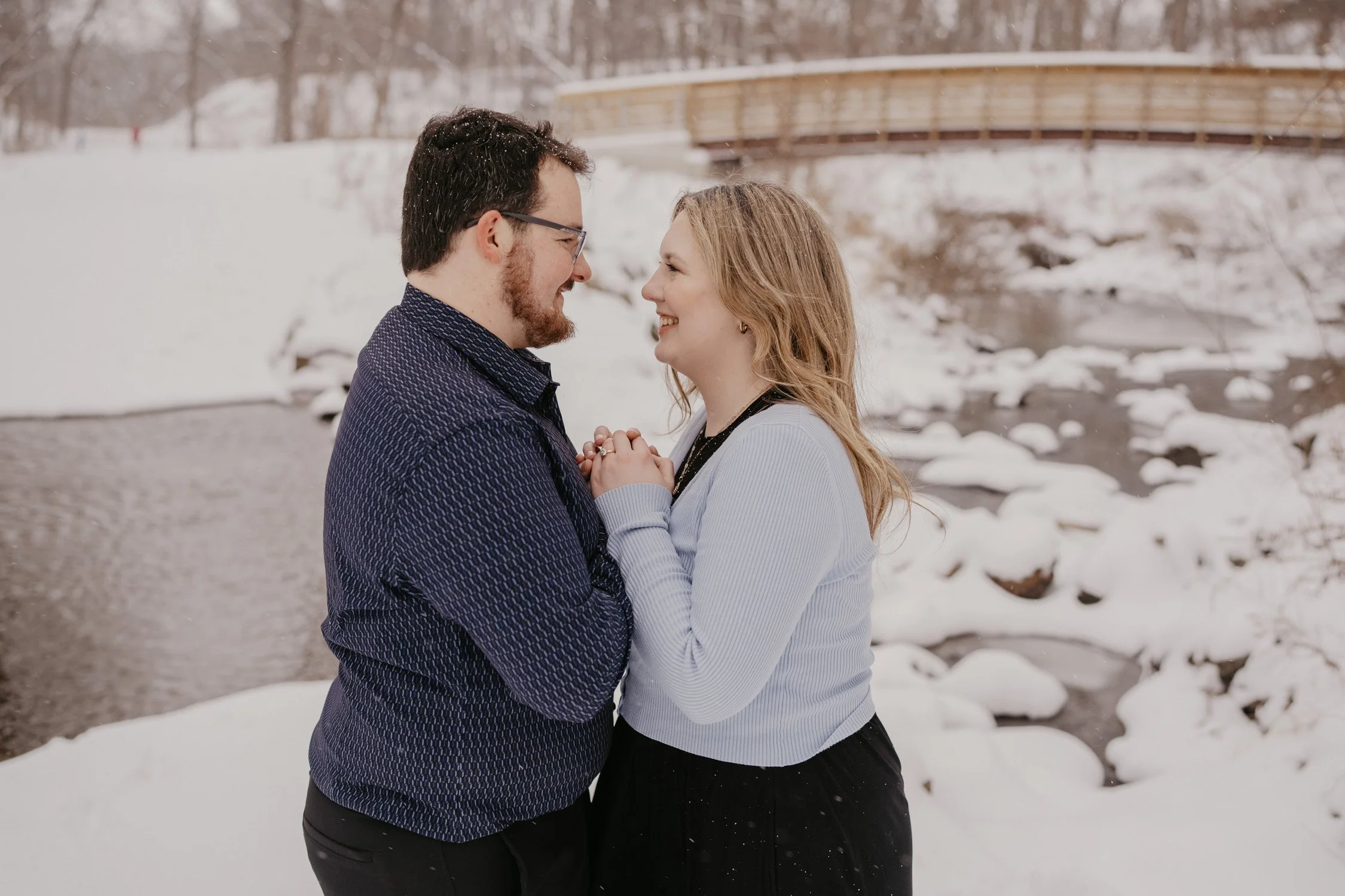 engagment-while-snowing-madison.jpg