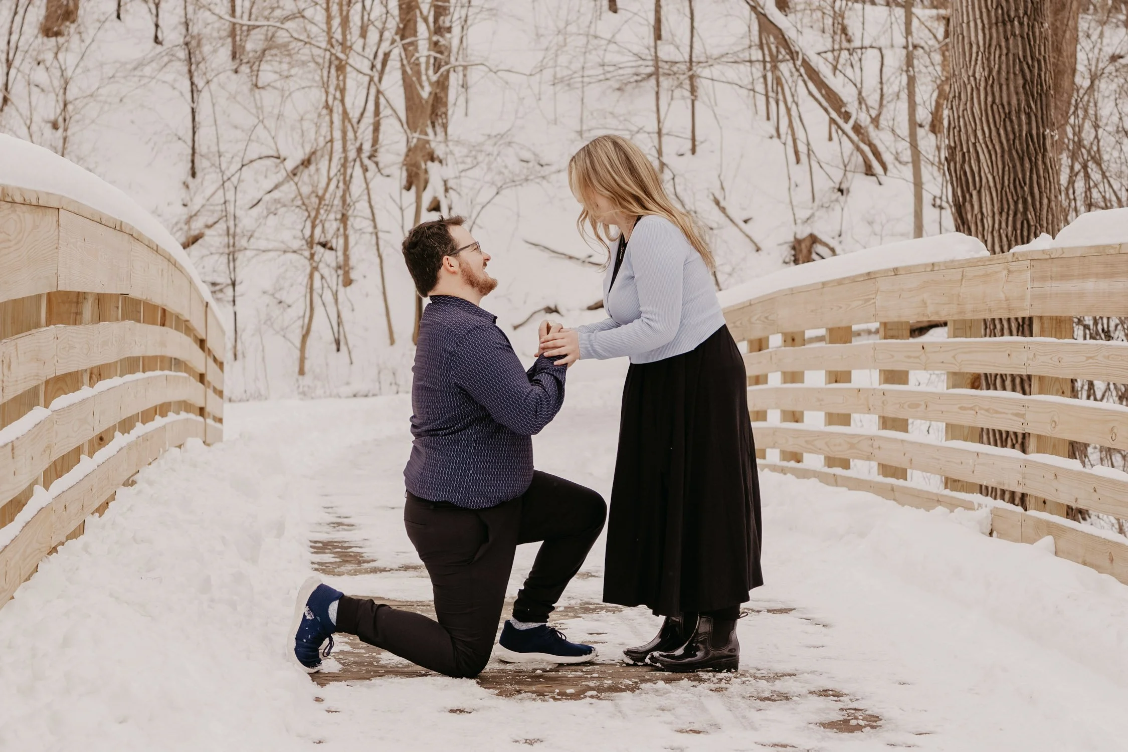 she-said-yes-proposal-in-action.jpg