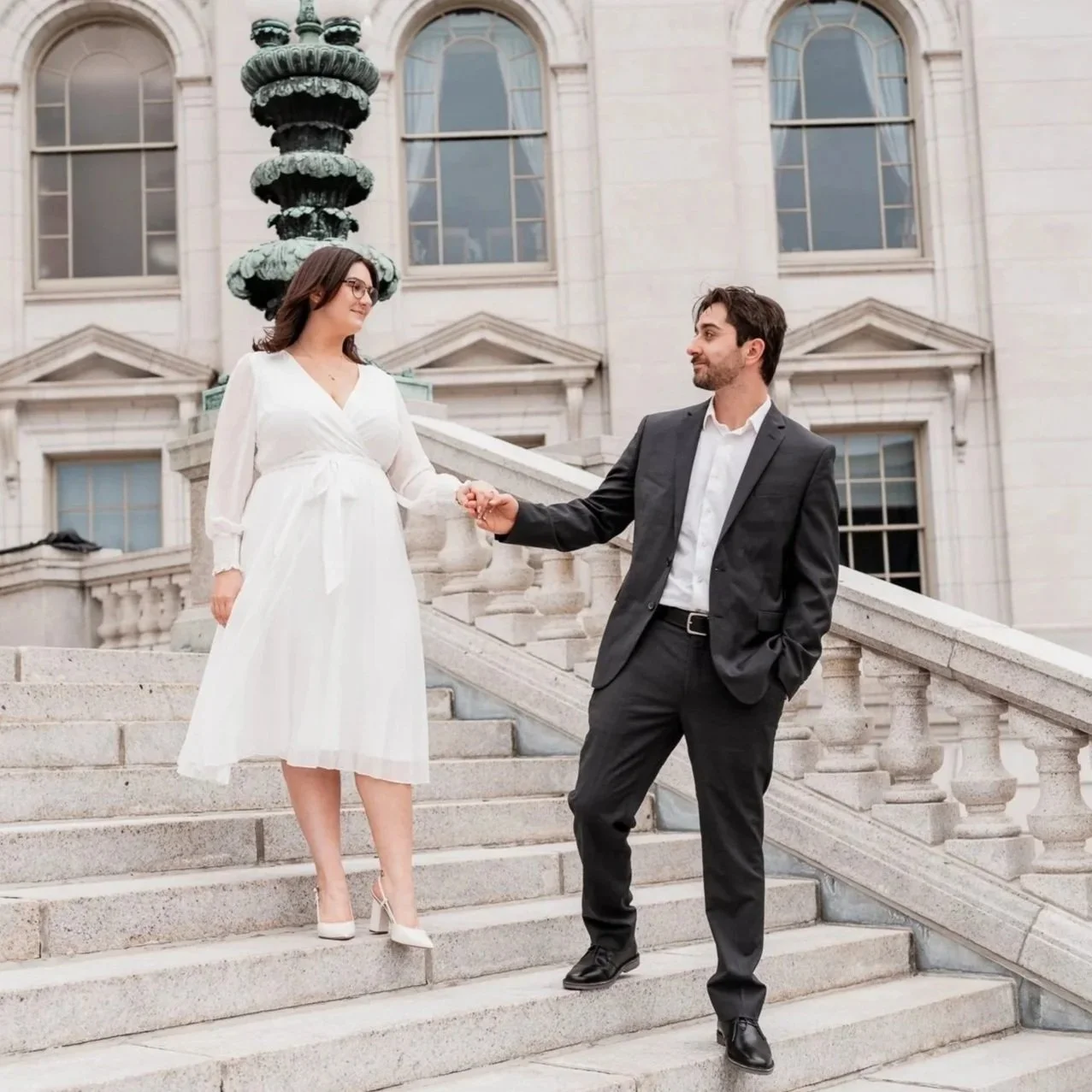 Capital%2Bsquare%2Bengagement%2BMadison_.jpg