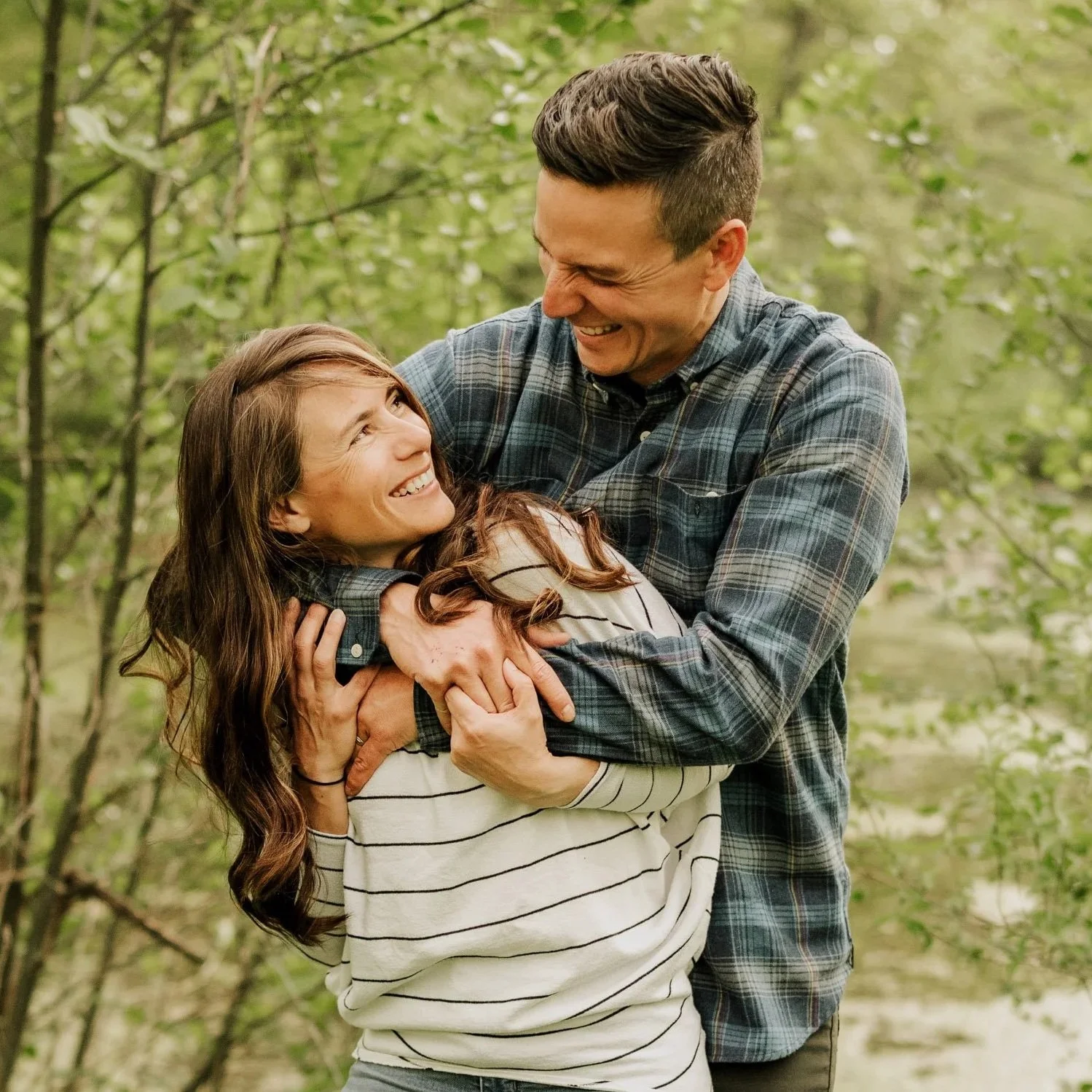 engagment-session-joy-madison-arboretum.jpg