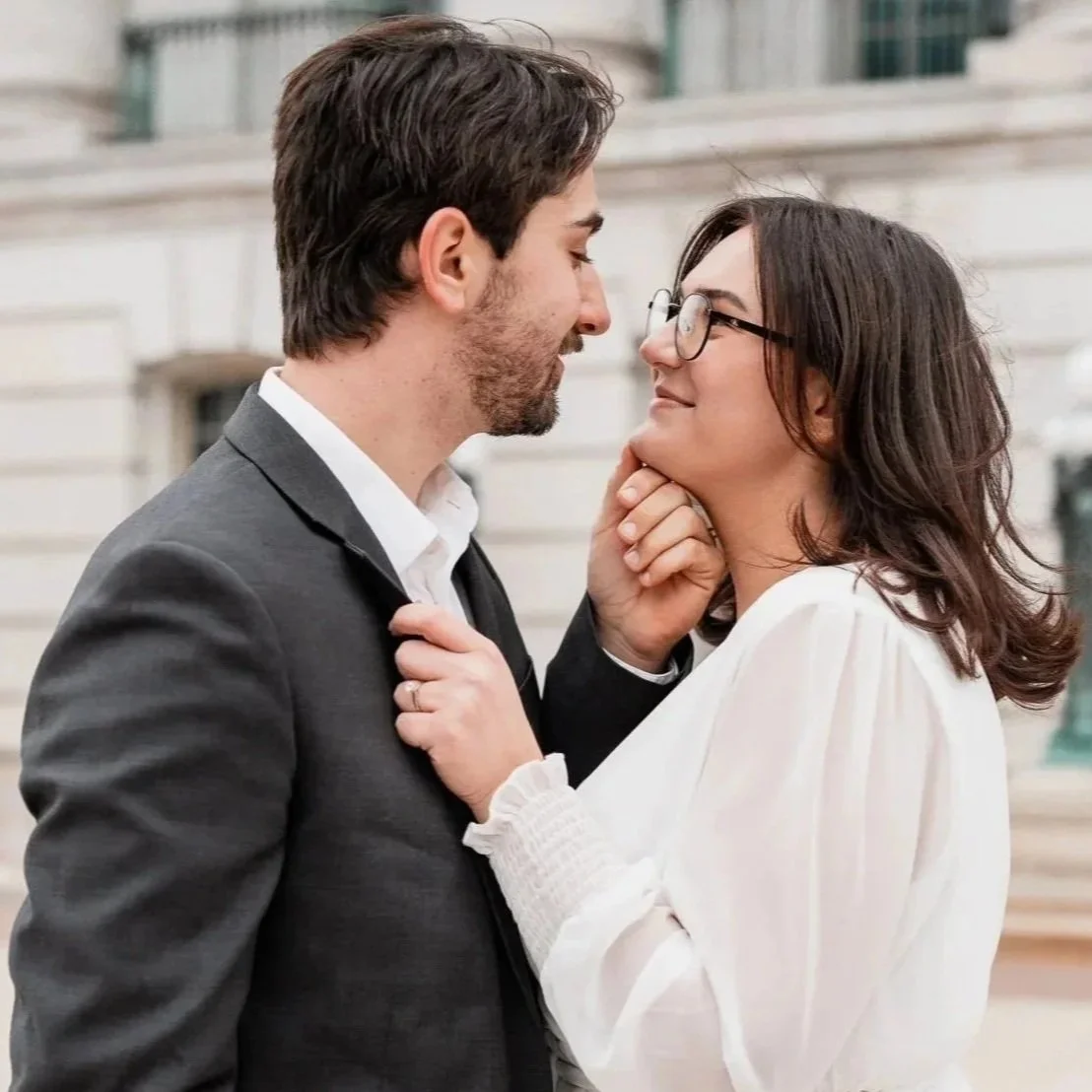 Capital%252Bengagement%252BMadison%252B2.jpg