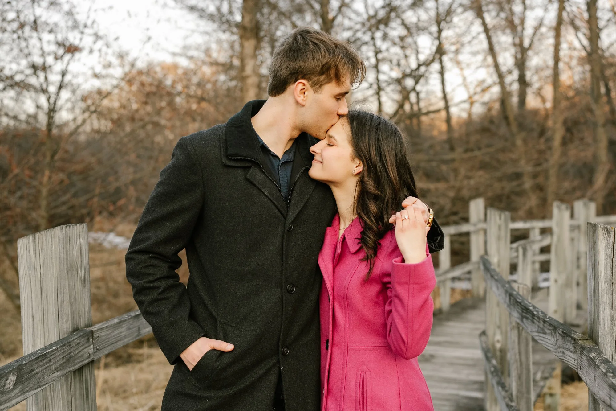 proposal at madison uw aboretum.jpg