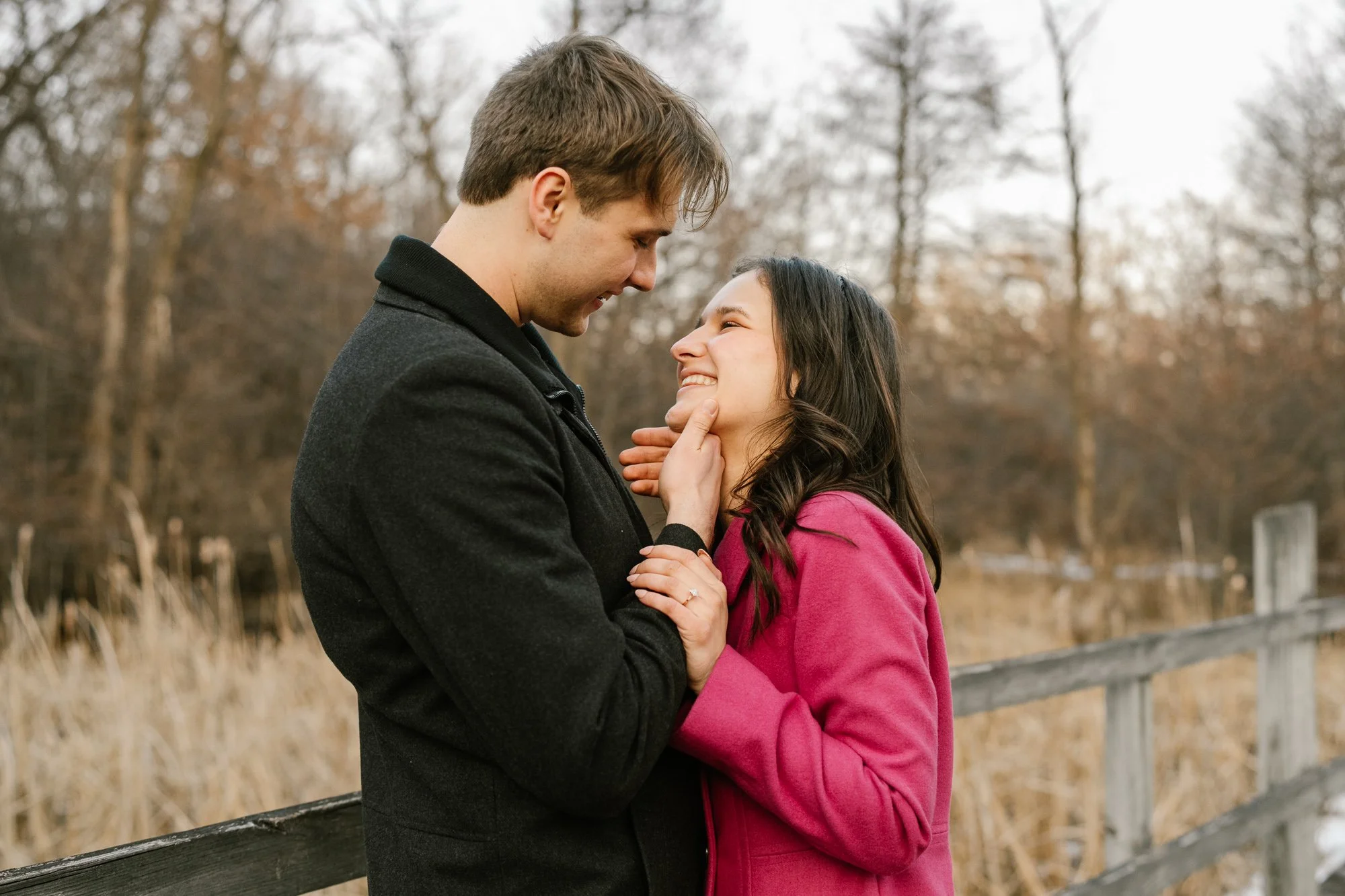 proposal madison wisconsin.jpg